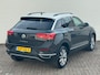 Volkswagen T-Roc 1.5 TSI Sport Camera Adaptieve cruise Digitaal dashboard Pdc voor+achter