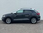 Volkswagen T-Roc 1.5 TSI Sport Camera Adaptieve cruise Digitaal dashboard Pdc voor+achter