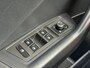 Volkswagen T-Roc 1.5 TSI Sport Camera Adaptieve cruise Digitaal dashboard Pdc voor+achter