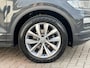 Volkswagen T-Roc 1.5 TSI Sport Camera Adaptieve cruise Digitaal dashboard Pdc voor+achter