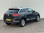 Volkswagen T-Roc 1.5 TSI Sport Camera Adaptieve cruise Digitaal dashboard Pdc voor+achter