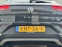 Volkswagen T-Roc 1.5 TSI Sport Camera Adaptieve cruise Digitaal dashboard Pdc voor+achter