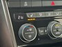 Volkswagen T-Roc 1.5 TSI Sport Camera Adaptieve cruise Digitaal dashboard Pdc voor+achter