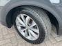 Volkswagen T-Roc 1.5 TSI Sport Camera Adaptieve cruise Digitaal dashboard Pdc voor+achter