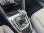 Volkswagen T-Roc 1.5 TSI Sport Camera Adaptieve cruise Digitaal dashboard Pdc voor+achter