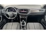 Volkswagen T-Roc 1.5 TSI Sport Camera Adaptieve cruise Digitaal dashboard Pdc voor+achter