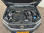 Volkswagen T-Roc 1.5 TSI Sport Camera Adaptieve cruise Digitaal dashboard Pdc voor+achter