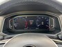 Volkswagen T-Roc 1.5 TSI Sport Camera Adaptieve cruise Digitaal dashboard Pdc voor+achter
