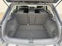Volkswagen T-Roc 1.5 TSI Sport Camera Adaptieve cruise Digitaal dashboard Pdc voor+achter
