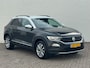 Volkswagen T-Roc 1.5 TSI Sport Camera Adaptieve cruise Digitaal dashboard Pdc voor+achter