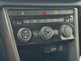 Volkswagen T-Roc 1.5 TSI Sport Camera Adaptieve cruise Digitaal dashboard Pdc voor+achter