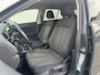 Volkswagen T-Roc 1.5 TSI Sport Camera Adaptieve cruise Digitaal dashboard Pdc voor+achter