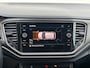 Volkswagen T-Roc 1.5 TSI Sport Camera Adaptieve cruise Digitaal dashboard Pdc voor+achter