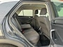 Volkswagen T-Roc 1.5 TSI Sport Camera Adaptieve cruise Digitaal dashboard Pdc voor+achter