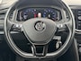 Volkswagen T-Roc 1.5 TSI Sport Camera Adaptieve cruise Digitaal dashboard Pdc voor+achter