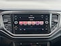 Volkswagen T-Roc 1.5 TSI Sport Camera Adaptieve cruise Digitaal dashboard Pdc voor+achter