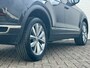 Volkswagen T-Roc 1.5 TSI Sport Camera Adaptieve cruise Digitaal dashboard Pdc voor+achter
