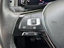 Volkswagen T-Roc 1.5 TSI Sport Camera Adaptieve cruise Digitaal dashboard Pdc voor+achter