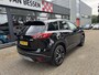 Mazda CX-5 2.0 SkyActiv-G 165 Skylease+ 2WD CLIMA-STOELVERWA-CRUISE