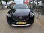 Mazda CX-5 2.0 SkyActiv-G 165 Skylease+ 2WD CLIMA-STOELVERWA-CRUISE