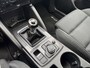 Mazda CX-5 2.0 SkyActiv-G 165 Skylease+ 2WD CLIMA-STOELVERWA-CRUISE