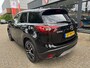 Mazda CX-5 2.0 SkyActiv-G 165 Skylease+ 2WD CLIMA-STOELVERWA-CRUISE
