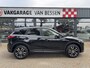 Mazda CX-5 2.0 SkyActiv-G 165 Skylease+ 2WD CLIMA-STOELVERWA-CRUISE
