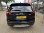 Mazda CX-5 2.0 SkyActiv-G 165 Skylease+ 2WD CLIMA-STOELVERWA-CRUISE