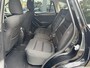 Mazda CX-5 2.0 SkyActiv-G 165 Skylease+ 2WD CLIMA-STOELVERWA-CRUISE