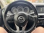 Mazda CX-5 2.0 SkyActiv-G 165 Skylease+ 2WD CLIMA-STOELVERWA-CRUISE
