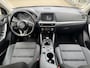 Mazda CX-5 2.0 SkyActiv-G 165 Skylease+ 2WD CLIMA-STOELVERWA-CRUISE