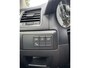 Mazda CX-5 2.0 SkyActiv-G 165 Skylease+ 2WD CLIMA-STOELVERWA-CRUISE