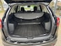 Mazda CX-5 2.0 SkyActiv-G 165 Skylease+ 2WD CLIMA-STOELVERWA-CRUISE