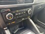 Mazda CX-5 2.0 SkyActiv-G 165 Skylease+ 2WD CLIMA-STOELVERWA-CRUISE