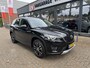 Mazda CX-5 2.0 SkyActiv-G 165 Skylease+ 2WD CLIMA-STOELVERWA-CRUISE