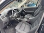Mazda CX-5 2.0 SkyActiv-G 165 Skylease+ 2WD CLIMA-STOELVERWA-CRUISE
