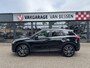 Mazda CX-5 2.0 SkyActiv-G 165 Skylease+ 2WD CLIMA-STOELVERWA-CRUISE