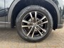 Mazda CX-5 2.0 SkyActiv-G 165 Skylease+ 2WD CLIMA-STOELVERWA-CRUISE