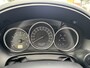 Mazda CX-5 2.0 SkyActiv-G 165 Skylease+ 2WD CLIMA-STOELVERWA-CRUISE