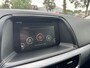 Mazda CX-5 2.0 SkyActiv-G 165 Skylease+ 2WD CLIMA-STOELVERWA-CRUISE