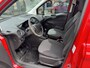 Ford Transit Courier 1.0 Ambiente MARGE-SCHUIFDEUR-BENZINE GRIJSKENTEKEN