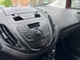 Ford Transit Courier 1.0 Ambiente MARGE-SCHUIFDEUR-BENZINE GRIJSKENTEKEN