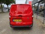 Ford Transit Courier 1.0 Ambiente MARGE-SCHUIFDEUR-BENZINE GRIJSKENTEKEN