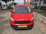 Ford Transit Courier 1.0 Ambiente MARGE-SCHUIFDEUR-BENZINE GRIJSKENTEKEN