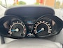 Ford Transit Courier 1.0 Ambiente MARGE-SCHUIFDEUR-BENZINE GRIJSKENTEKEN