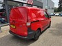 Ford Transit Courier 1.0 Ambiente MARGE-SCHUIFDEUR-BENZINE GRIJSKENTEKEN