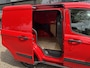 Ford Transit Courier 1.0 Ambiente MARGE-SCHUIFDEUR-BENZINE GRIJSKENTEKEN