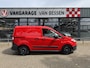 Ford Transit Courier 1.0 Ambiente MARGE-SCHUIFDEUR-BENZINE GRIJSKENTEKEN