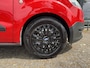 Ford Transit Courier 1.0 Ambiente MARGE-SCHUIFDEUR-BENZINE GRIJSKENTEKEN