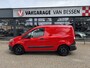 Ford Transit Courier 1.0 Ambiente MARGE-SCHUIFDEUR-BENZINE GRIJSKENTEKEN